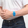 Swatch SO29S702