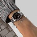 Casio LTP-1335D-1A2