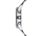 Часы Orient RA-KV0004R1 фото 3