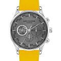 Часы Lee Cooper LC07520.367