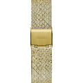 Guess GW0748L2