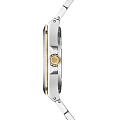 Часы Cover Iconosteel Lady CO223.04 фото 3