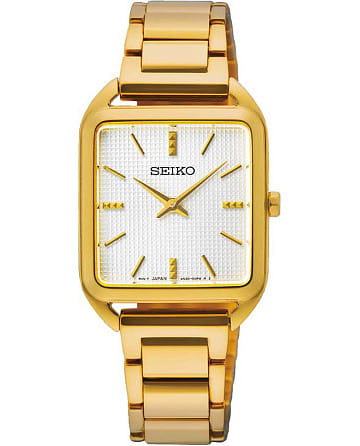 Seiko Discover More SWR078P1