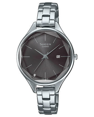 Casio Sheen SHE-4062D-8A