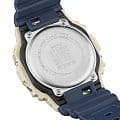 Casio DW-5610BEP-2DR