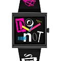 Swatch SO34B100