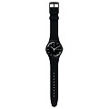Часы Swatch New Gent SUOB720 фото 2