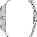 Guess GW0307L1