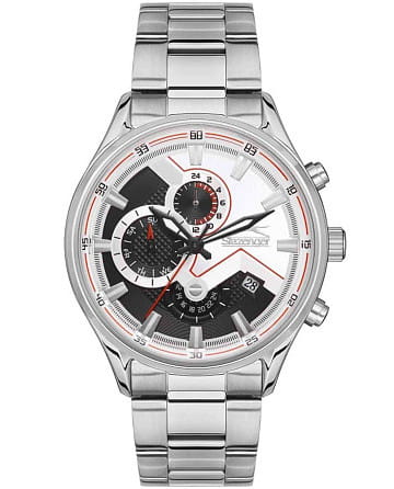 Slazenger SL.09.2146.2.05