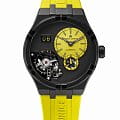 Maurice Lacroix AI6118-DLB0J-730-I