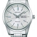 Часы Seiko 5 Regular SARV001