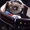 Rado R30179105