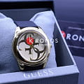 Guess W0911L3