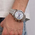 Часы Festina Timeless Chrono F20374/1 фото 2