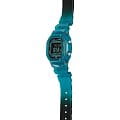Casio DW-B5600G-2