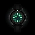 Breitling A17376211L2S1