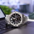 Casio GST-B300E-5AER