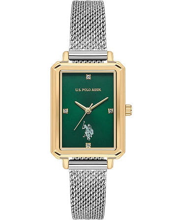 U.S. Polo Assn. Stile USPA2083-05