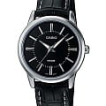 Casio LTP-1303L-1A