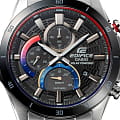 Casio EFS-S610HG-1A