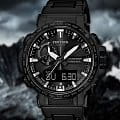 Casio PRW-60FC-1AER
