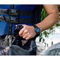 Часы Luminox Original Navy SEAL XS.3003.EVO.S фото 13