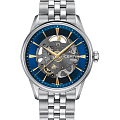 Часы Certina DS-1 Skeleton C029.907.11.041.00