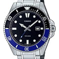 Casio MDV-107D-1A2