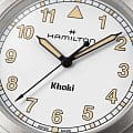 Hamilton H69401110