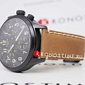 Часы Tissot Chrono XL T116.617.36.052.03 фото 7