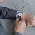 Seiko SPB165