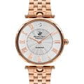 Часы Beverly Hills Polo Club BP3335X.430