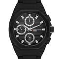 U.S. Polo Assn. USPA1103-02