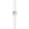 Часы Swatch Gent Biosourced Standart SO28W107 фото 2
