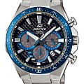 Casio EFS-S520CDB-1B