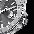Часы Jaguar Couple Diver J969/3 фото 5