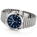 Breitling A103801A1C1A1