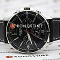 Casio MTP-1374L-1A