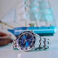 Citizen AW1770-53L