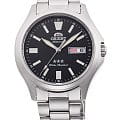 Часы Orient 3 Stars RA-AB0F07B