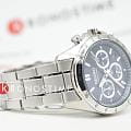 Seiko SBTR011