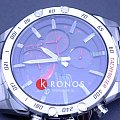 Часы Casio Edifice EQB-1000XD-1A фото 16