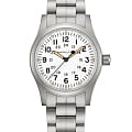 Hamilton H69439111