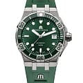 Maurice Lacroix AI6057-SSL50-630-5