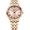 Raymond Weil 5985-P5-00859