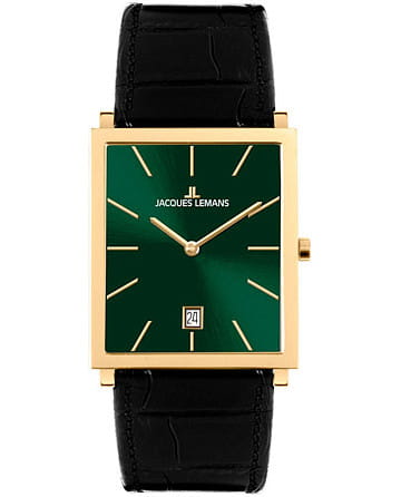 Jacques Lemans Classic 1-2173F