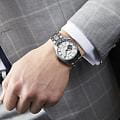 Seiko SPB309
