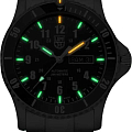 Часы Luminox Automatic Sport Timer XS.0921.M фото 2