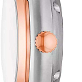 Часы Fossil Heritage ME3227 фото 4
