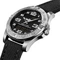Часы Breitling Aerospace EVO E79363101B1W1 фото 2
